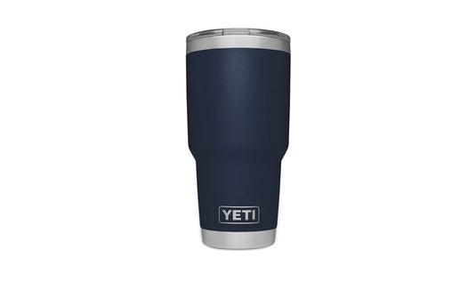 YETI Tumblers & Mugs