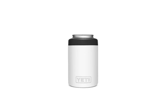 YETI Beer & Barware