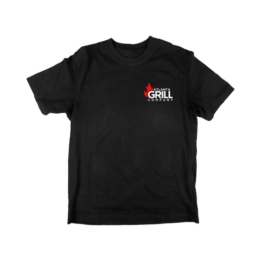 Atlantagrillshoppany Merch