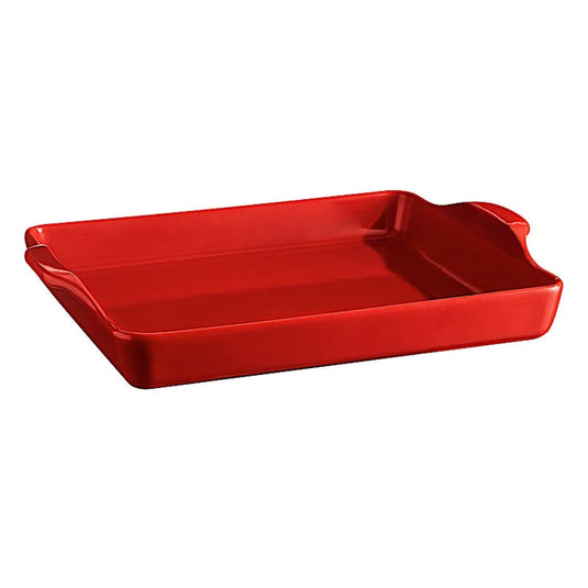 Baking Dishes