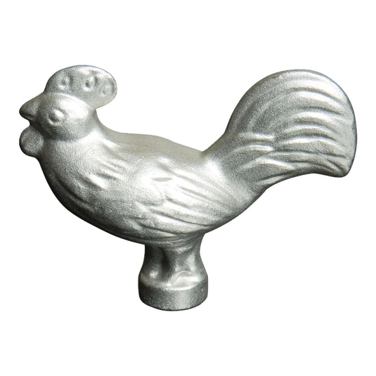 Cookwares Accessories