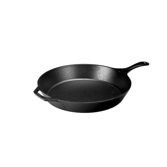 Fry Pans & Skillets
