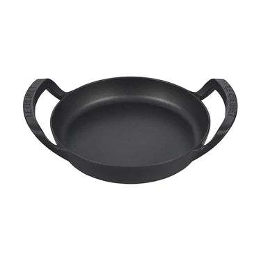 Le Creuset Alpine Outdoor