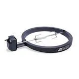 Kamado Joe Accessories