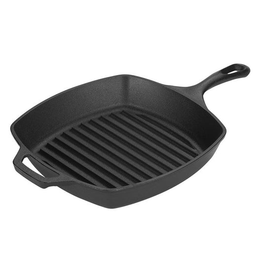 Grill Pans & Griddles