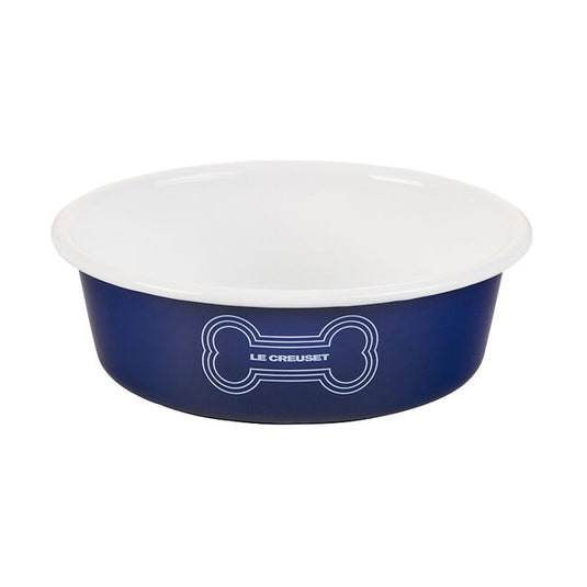 Le Creuset - Pet Collection