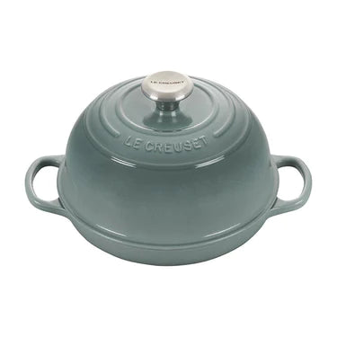 Specialty Cookware