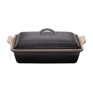 Casserole & Baking Dishes