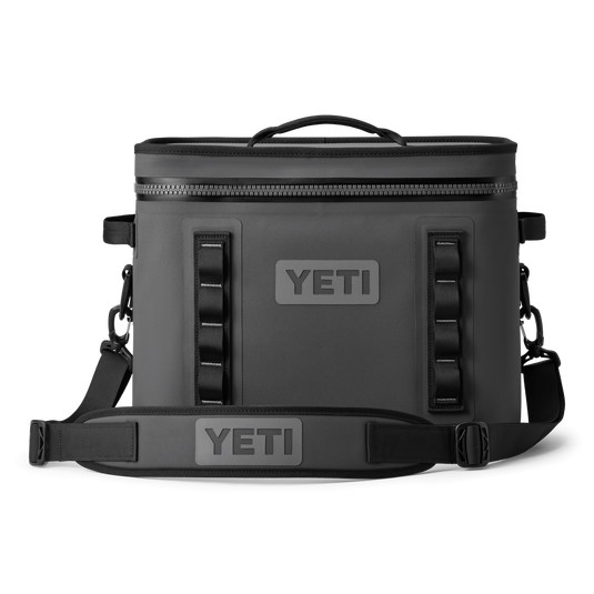 YETI Soft Coolers