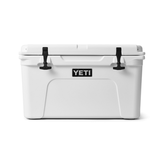 YETI Hard Coolers