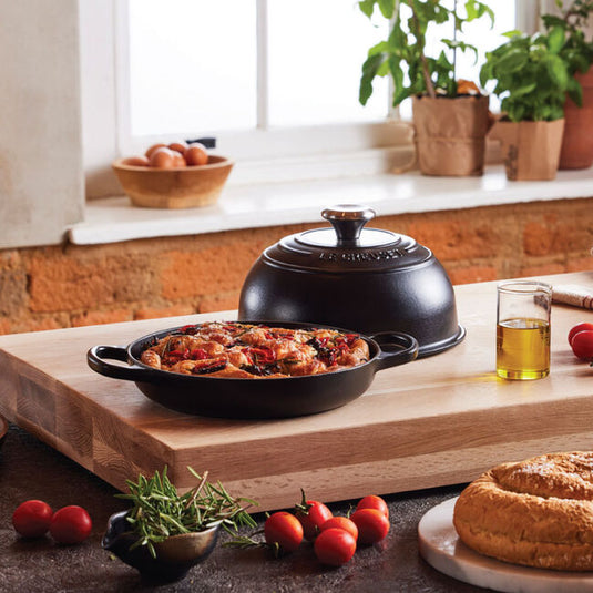 Le Creuset Bakeware