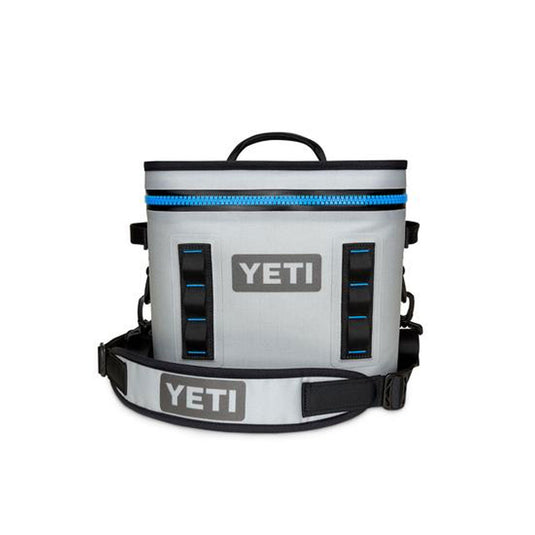 Coolers