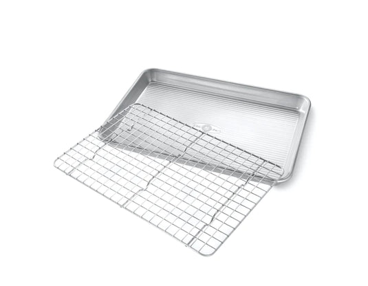 Baking & Cooking Sheets