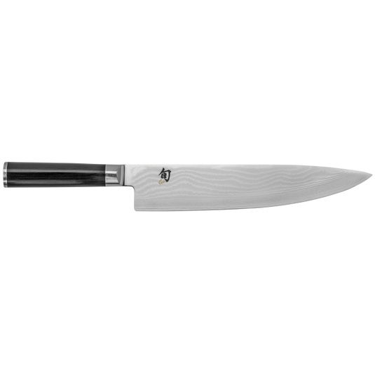 Shun Classic