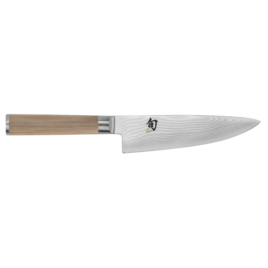 Shun Classic Blonde