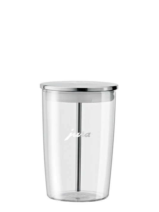 Coffee Machine Accessories