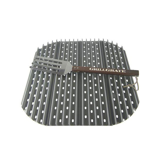 GrillGrates