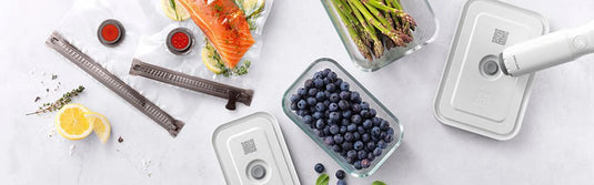 Zwilling Fresh & Save