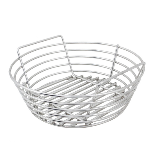 Charcoal Baskets