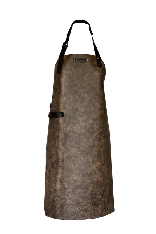Aprons