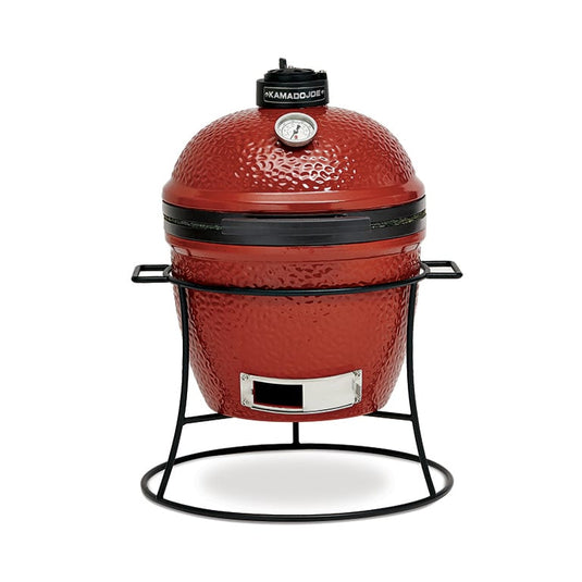 Popular Items Under $250