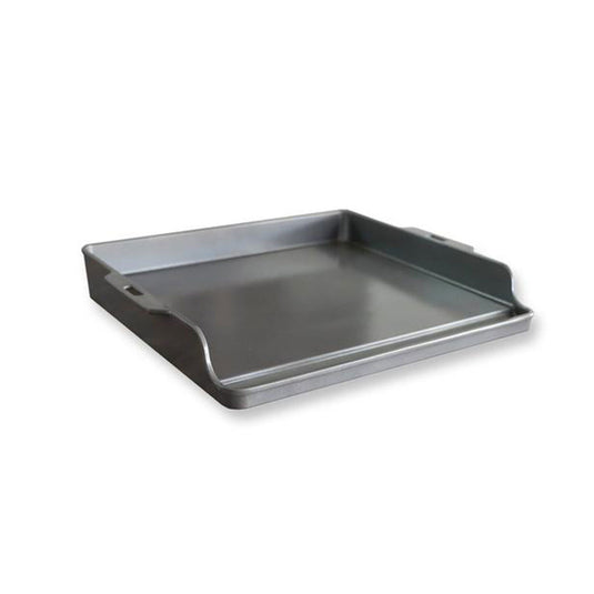 Little Griddle