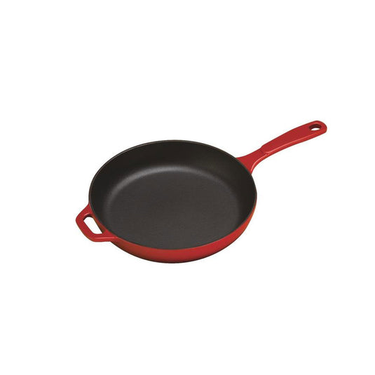 Lodge Cast Iron