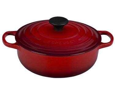 Sauté & Essential Pans