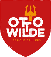 Otto Wilde