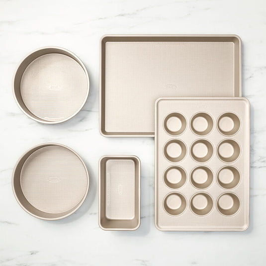 OXO Bakeware
