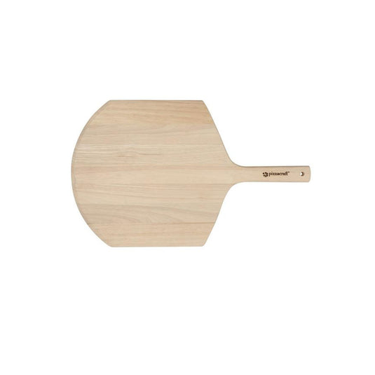 Pizzacraft® Tools and Accessories