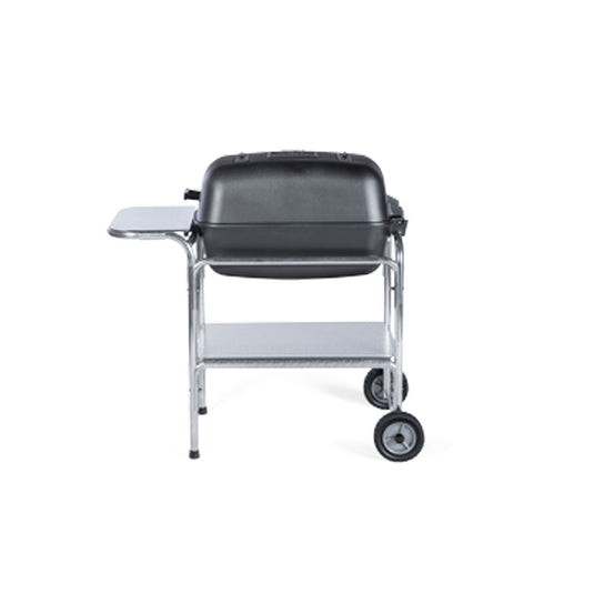 PK Grills