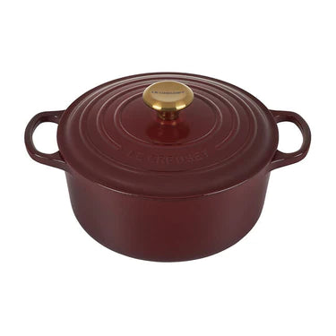 Le Creuset - Rhone