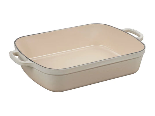 Roasting Pans & Racks