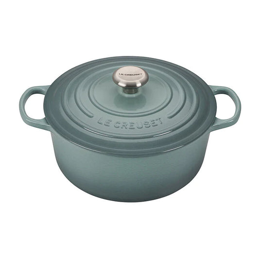 Le Creuset - Sea Salt