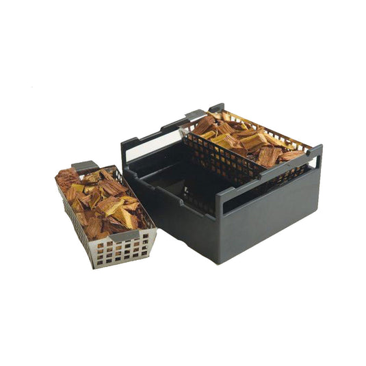 Steven Raichlen Best of Barbeque™