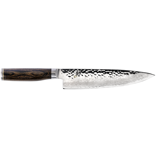 Shun Premier