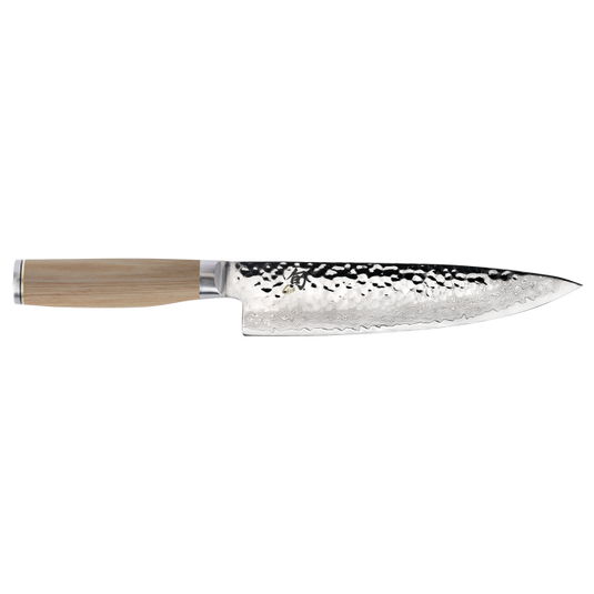 Shun Premier Blonde