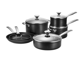 Le Creuset - Sets