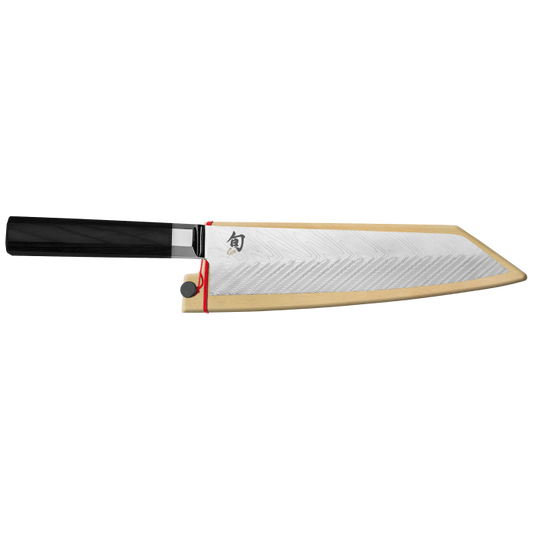 Shun Dual Core
