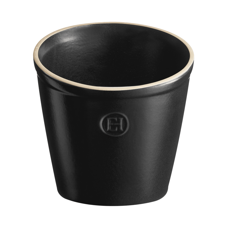 Load image into Gallery viewer, Emile Henry Utensil Pot
