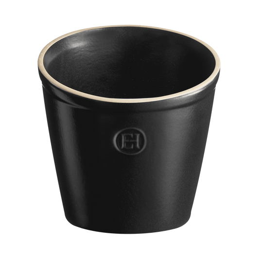 Emile Henry Utensil Pot