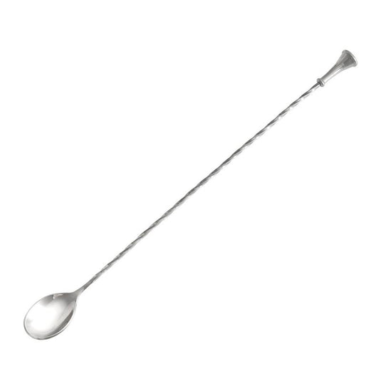 Fortessa Crafthouse Bar Spoon 12.5"