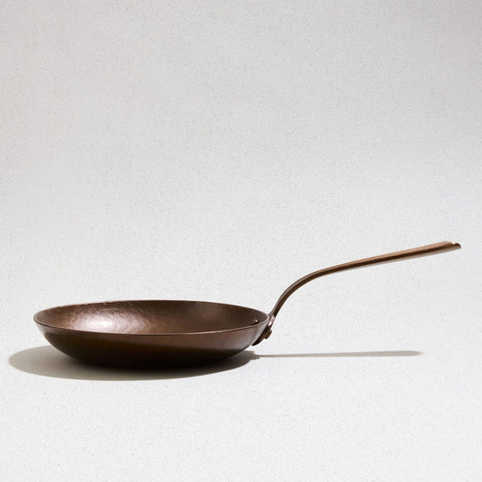 Smithey Ironware Little Farmhouse Skillet 9"