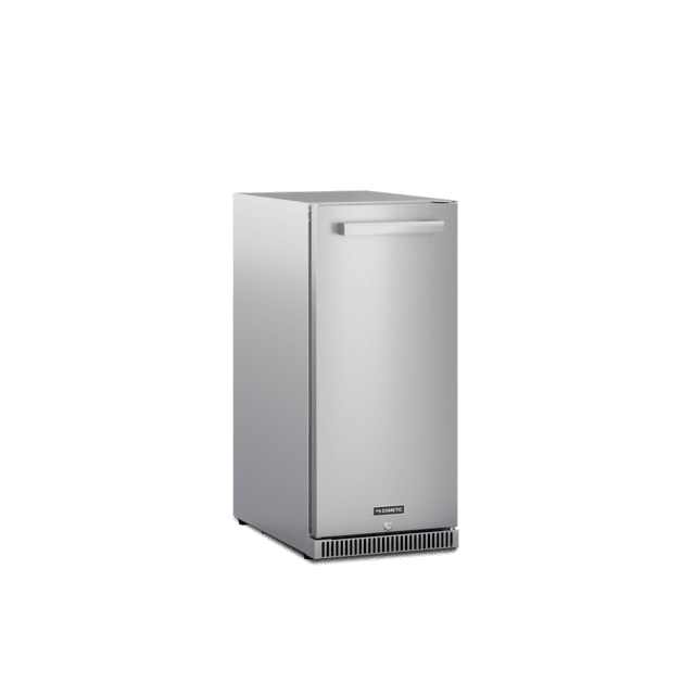 Load image into Gallery viewer, Dometic 15" Outdoor Refrigerator EA15F
