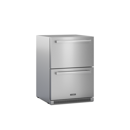 Dometic Refrigerator EA24D