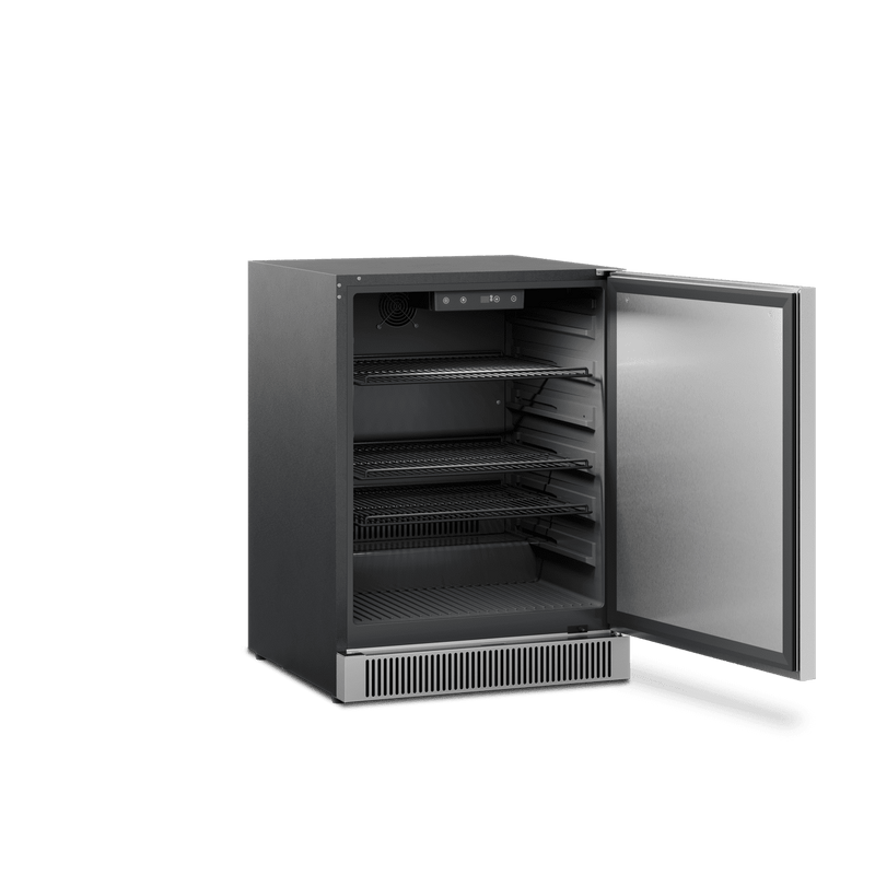 Load image into Gallery viewer, Dometic D-Series Refrigerator DE24F
