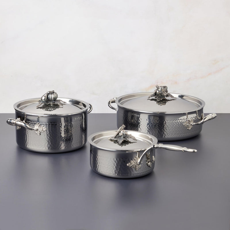 Load image into Gallery viewer, Ruffoni Opus Prima 6 Piece Set in Wooden Box
