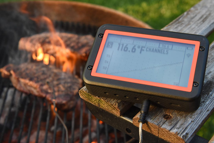 Shop Grill Tools