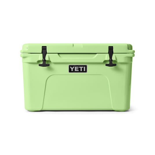 YETI Tundra 45
